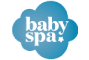 logo baby spa