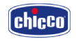 logo chicco