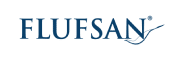 logo flufsan