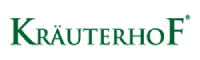 logo krauterhof