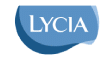 logo lycia