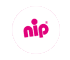 logo nip family