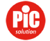 logo pic solution