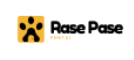 logo rase pasa