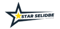 star selidbe